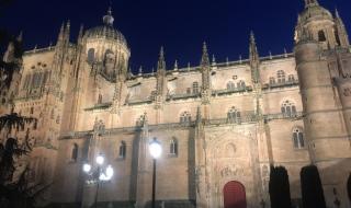 意大利博洛尼亚大学