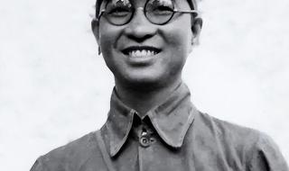 为什么叫狗头军师 为什么叫狗头军师