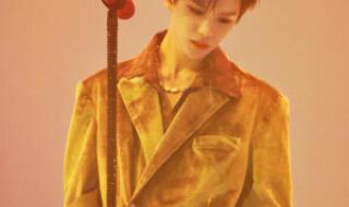 ninepercent演唱会 ninepercent演唱会