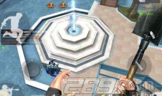 生化酒店bug 生化酒店bug