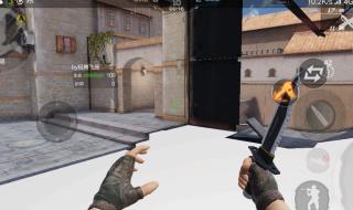 生化酒店bug 生化酒店bug