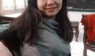 3月7日什么节 3月7日什么节