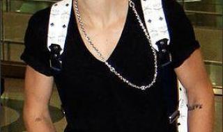 贾斯丁比伯最新歌曲 贾斯丁比伯最新歌曲