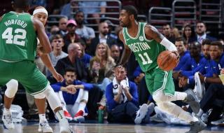 凯尔特人历年季后赛 凯尔特人历年季后赛