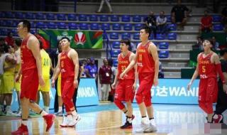 伊朗队世界排名第几 伊朗队世界排名第几